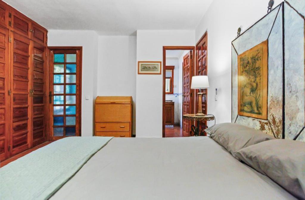 Villa Aventura Парке-Оландес Экстерьер фото